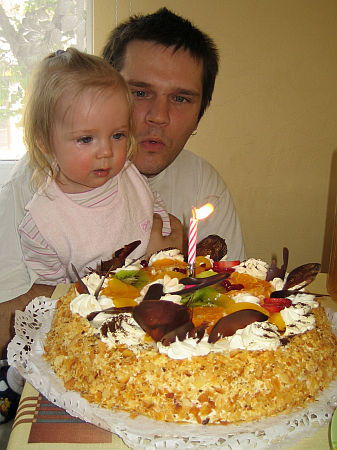 1y