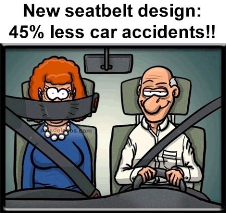 http://laacz.lv/f/img/seat-belt.jpg