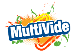 MultiVide