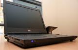 Dell Vostro 1310|Dell|Vostro 1310|klēpjdators