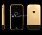 Continental Mobile|Nokia|Apple iPhone|LG Prada|Samsung Armani|mobilais telefons