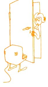 Ilustrācija