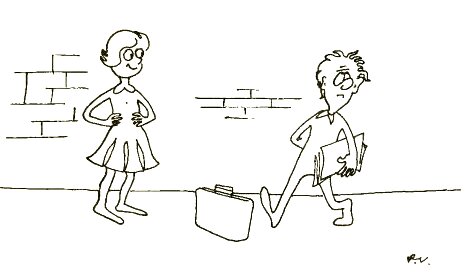 Ilustrācija