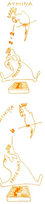 Ilustrācija