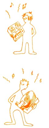 Ilustrācija