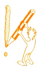 Ilustrācija