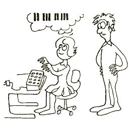 Ilustrācija