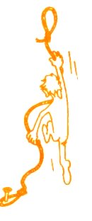 Ilustrācija