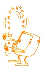 Ilustrācija