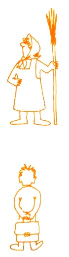 Ilustrācija