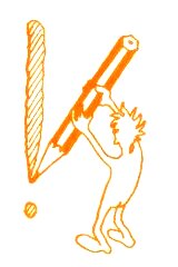 Ilustrācija