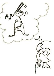 Ilustrācija