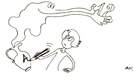 Ilustrācija