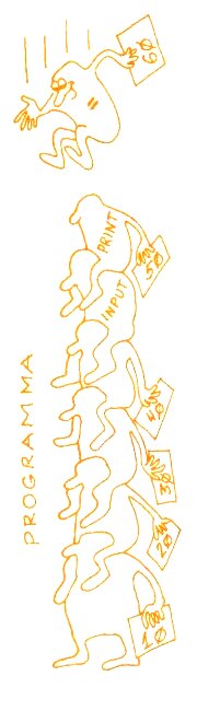 Ilustrācija