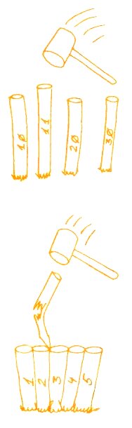 Ilustrācija