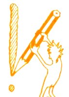 Ilustrācija