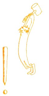 Ilustrācija