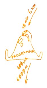 Ilustrācija