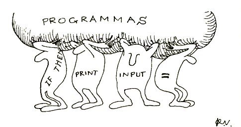 Ilustrācija