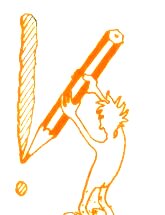 Ilustrācija