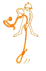 Ilustrācija