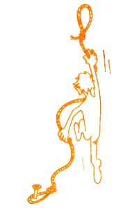 Ilustrācija