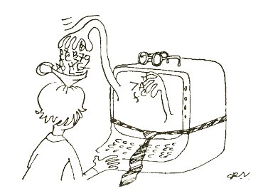 Ilustrācija