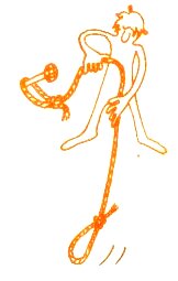 Ilustrācija