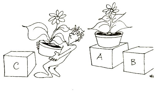 Ilustrācija