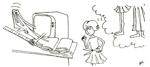 Ilustrācija