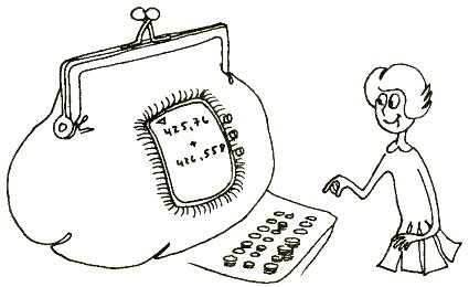 Ilustrācija