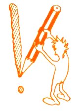 Ilustrācija