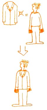 Ilustrācija
