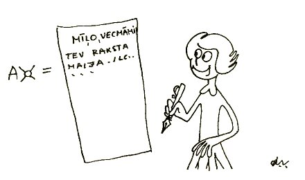 Simbolu virknē var būt tikai 255 simboli!