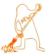 Ilustrācija