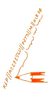 Ilustrācija