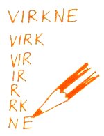 Ilustrācija