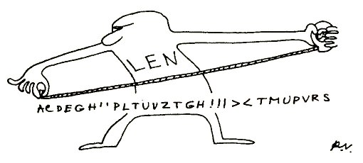 Ilustrācija