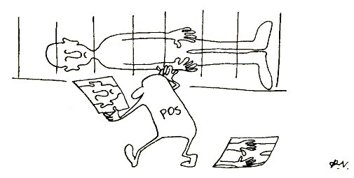 Ilustrācija
