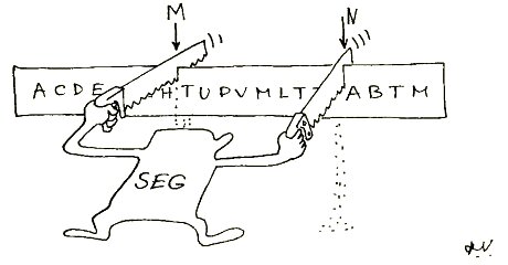 Ilustrācija