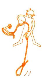 Ilustrācija