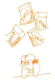Ilustrācija