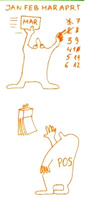 Ilustrācija