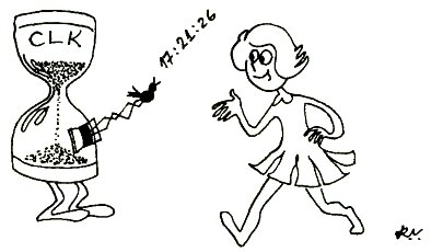 Ilustrācija