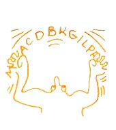 Ilustrācija