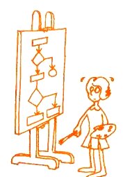 Ilustrācija