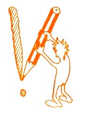 Ilustrācija
