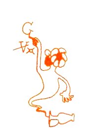 Ilustrācija