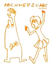 Ilustrācija