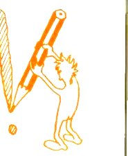 Ilustrācija